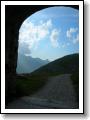 DSCN2509.JPG