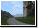 DSCN2510.JPG