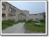 DSCN2511.JPG