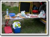 DSCN2514.JPG