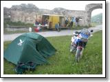DSCN2515.JPG