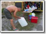 DSCN2516.JPG