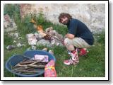DSCN2517.JPG