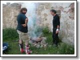 DSCN2519.JPG