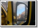 DSCN2520.JPG