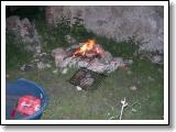 DSCN2522.JPG