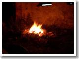 DSCN2526.JPG