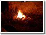 DSCN2527.JPG