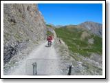 DSCN2535.JPG