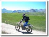 DSCN2538.JPG