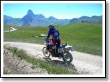 DSCN2539.JPG