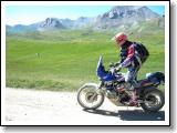 DSCN2540.JPG
