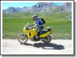 DSCN2541.JPG