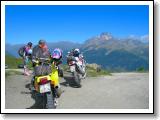 DSCN2544.JPG