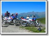 DSCN2545.JPG