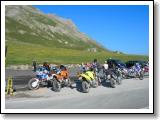 DSCN2546.JPG