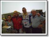 PICT0336.JPG