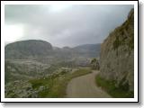 PICT0345.JPG