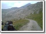 PICT0346.JPG