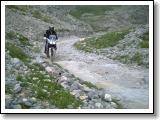 PICT0350.JPG
