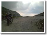 PICT0354.JPG