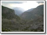 PICT0356.JPG