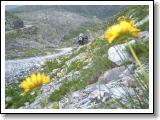 PICT0357.JPG
