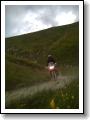 PICT0365.JPG