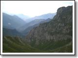 PICT0367.JPG