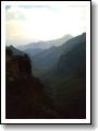 PICT0370.JPG