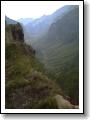 PICT0372.JPG