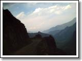 PICT0373.JPG