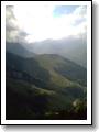 PICT0375.JPG