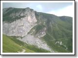 PICT0376.JPG