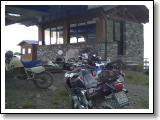 PICT0377.JPG