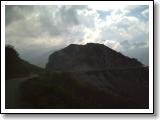 PICT0378.JPG