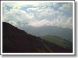 PICT0379.JPG