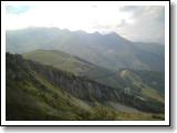 PICT0380.JPG