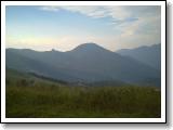 PICT0386.JPG