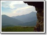 PICT0387.JPG