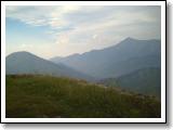 PICT0389.JPG