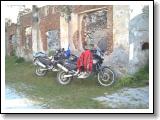 PICT0397.JPG