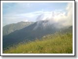 PICT0403.JPG