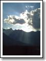 PICT0406.JPG