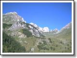 PICT0421.JPG