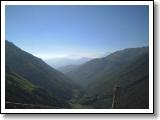 PICT0422.JPG