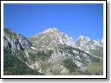 PICT0424.JPG