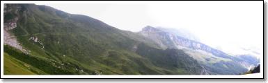 panorama.JPG
