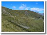 DSCN0001.JPG
