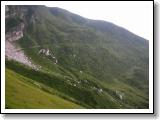 DSCN00011.JPG